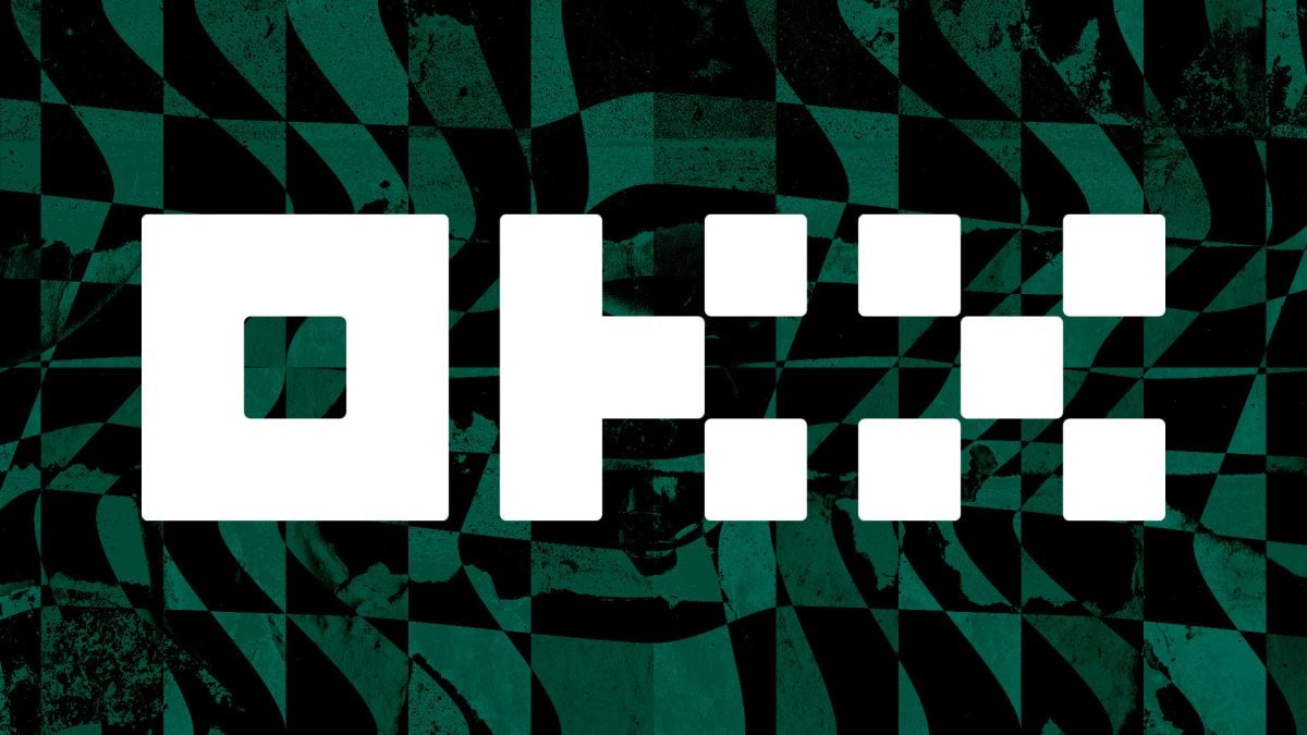 Is acquiring telemarketing numbers difficult? Middle East number generation and filtering can easily solve the problem!