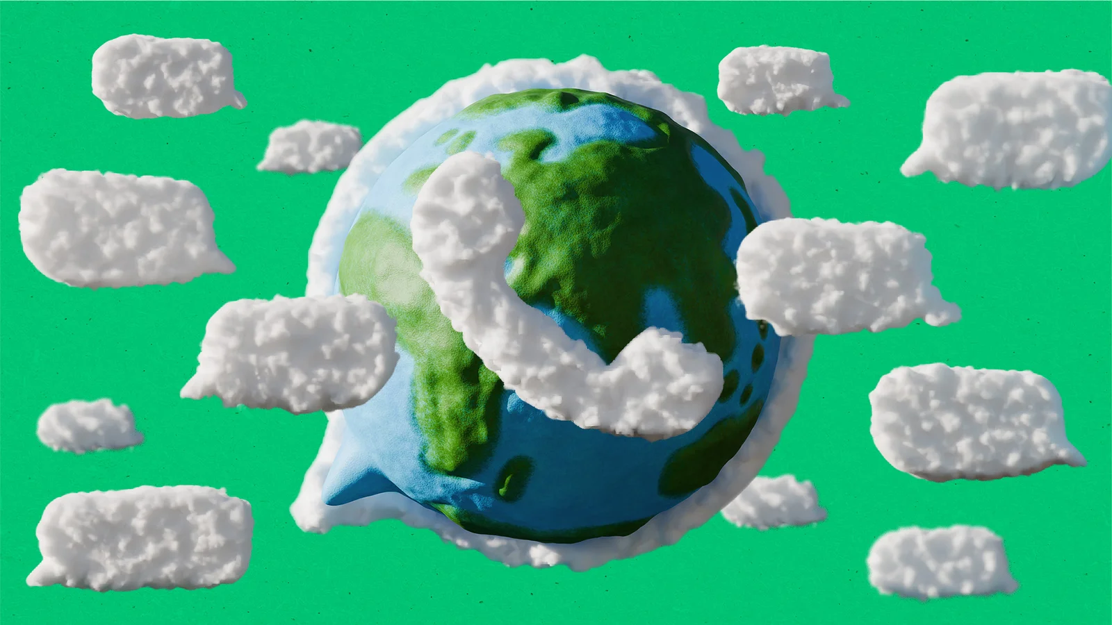 Accurately Screening US WhatsApp Numbers: How to Be More Efficient?