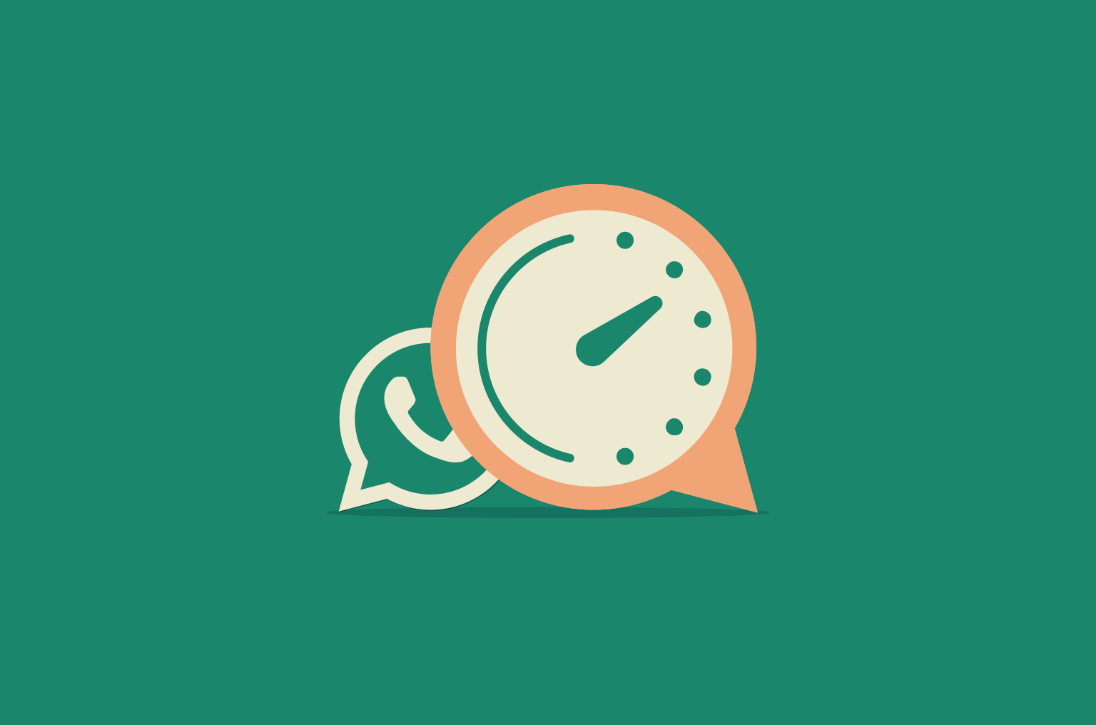 Accurately Screening US WhatsApp Numbers: How to Be More Efficient?