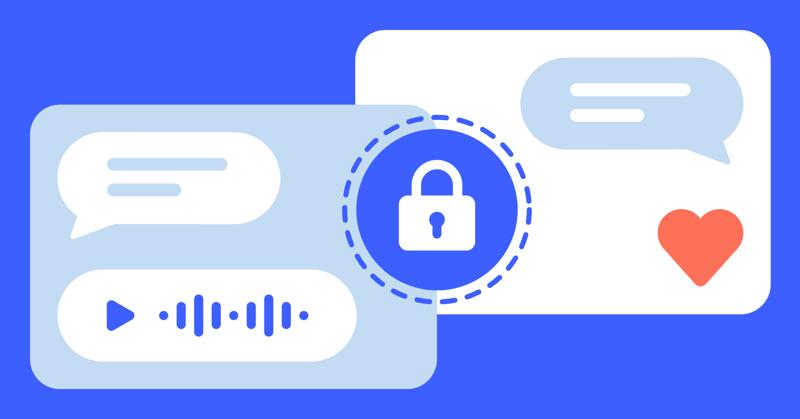 How can I use tools to quickly filter LINE UIDs?